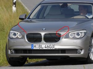 BMW7 2
