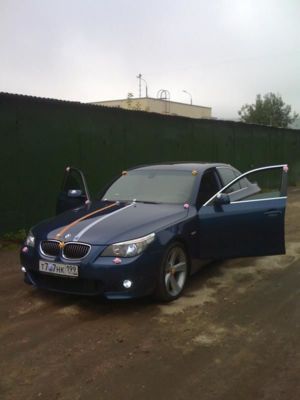 e60