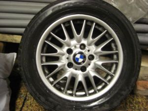 CIMG1685