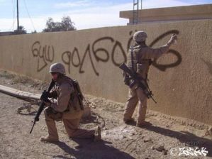 Iraq