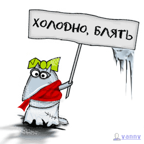 mouse1