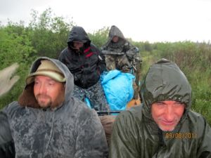 IMG 0945