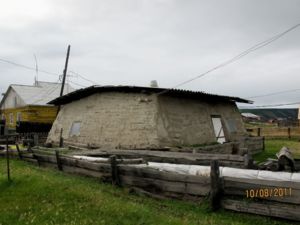 IMG 1095