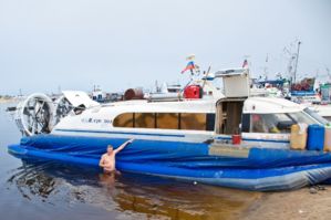 IMG 0121