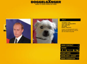 http://www.doggelganger.co.nz/