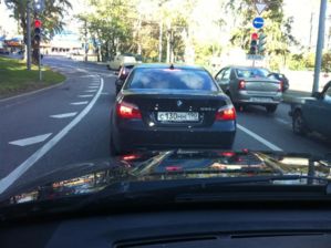 IMG 0595[1]