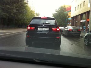 IMG 0576[1]