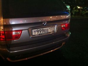 IMG 0603[1]