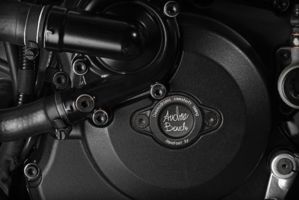 Diavel AMG News 03 554x370 554x370