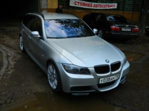 кузовной сервис 797
