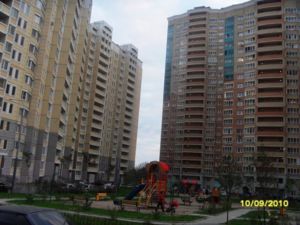 f30dff16 9d17 4e06 bb43 c573cdd6caec
