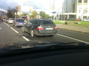 IMG 0626[1]