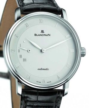 Watchland