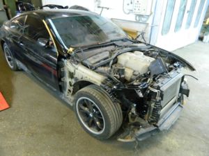 кузовной сервис 3067