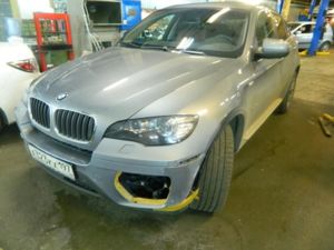 кузовной сервис 3800