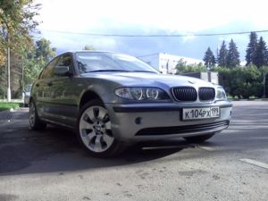 IMG20100827 010