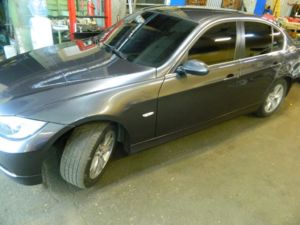 кузовной сервис 4066