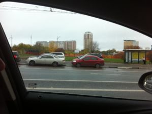 фотография (8)