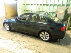 кузовной сервис 4638