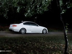 88ce2e396644dcae large