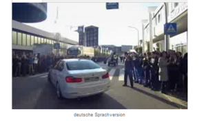 ScreenClip [4]