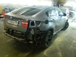 кузовной сервис 5275