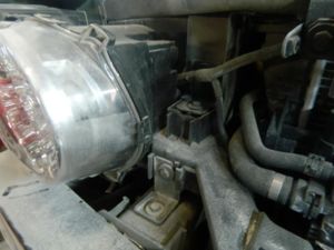 кузовной сервис 5944