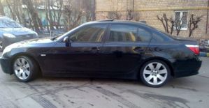 E60