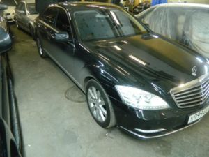 кузовной сервис 6616