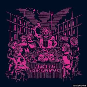1314426860 apparat the devils walk