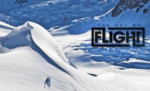 127887 full