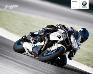 HP2sport 02