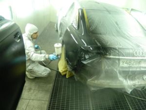 кузовной сервис 7322