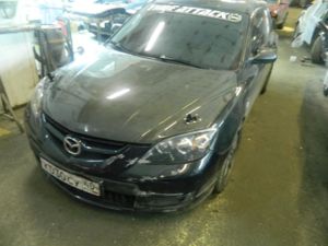 кузовной сервис 7310
