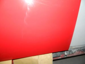 003 (14)