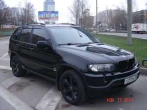 ЧЁРНАЯ НА ЧЁРНОМ()()