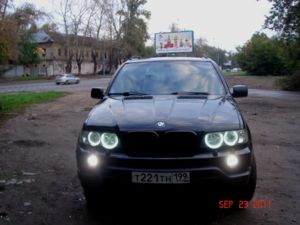 фото на продажу)))