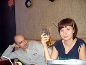 DSC02532