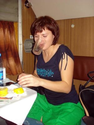 DSC02567