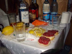 DSC02578