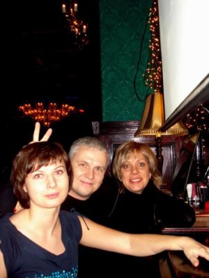 DSC02647