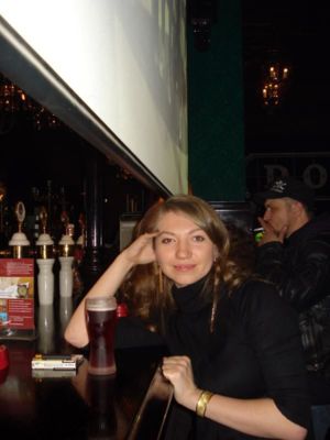 DSC02649