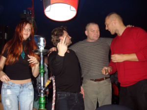 DSC02656