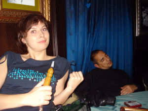 DSC02662