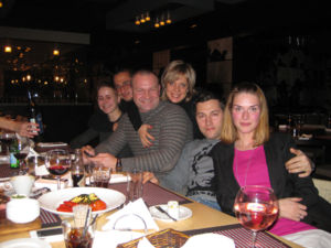 IMG 0935