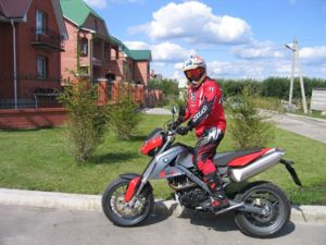 Изображение 004