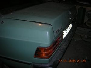DSCN0066