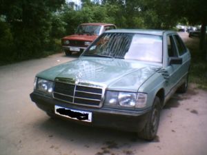 Photo0004