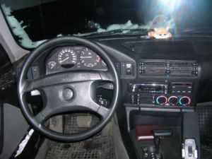 DSCN0583