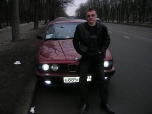 DSCN0620